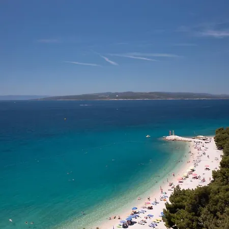 Amare *